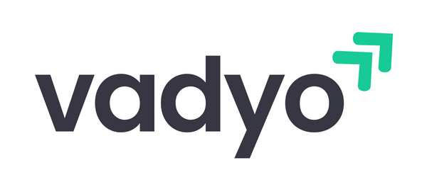 vadyo.in